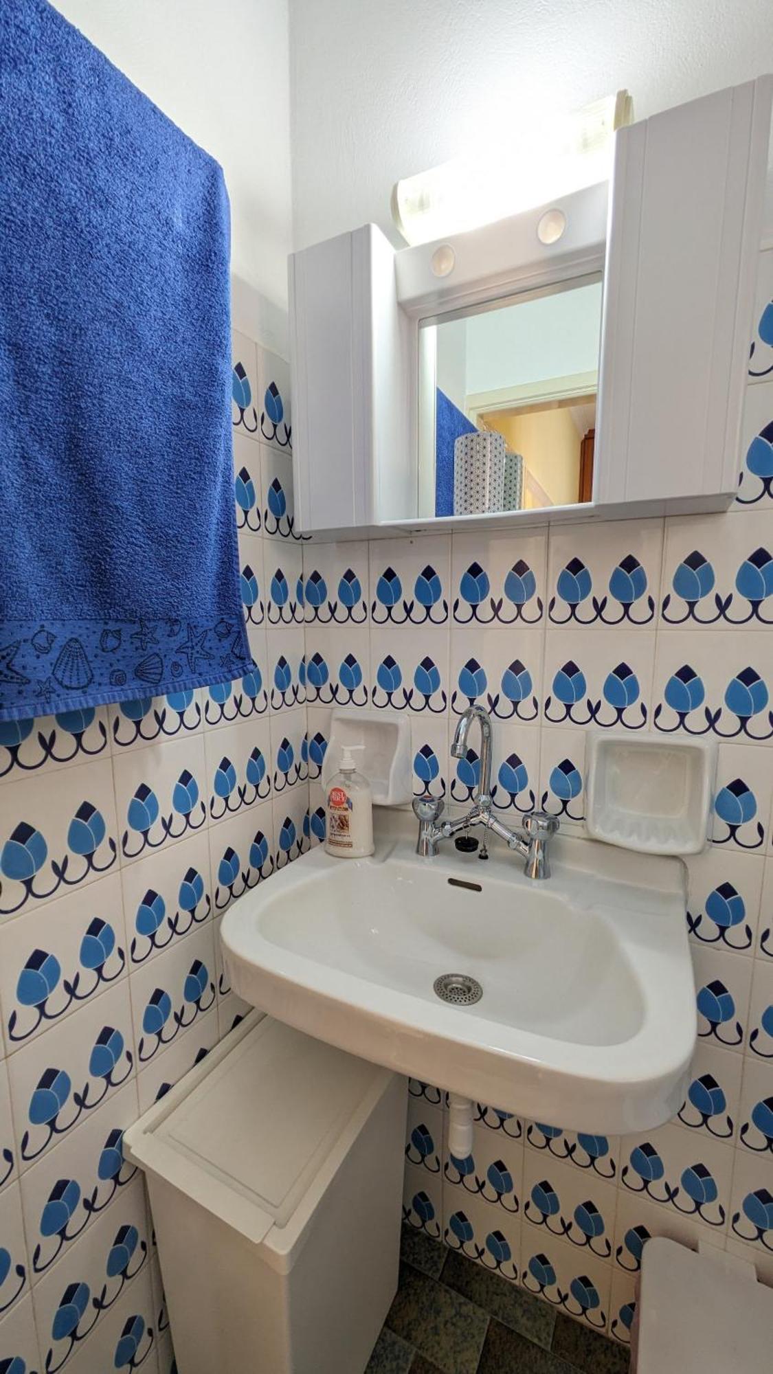 לאונידיון Small House For Holidays מראה חיצוני תמונה