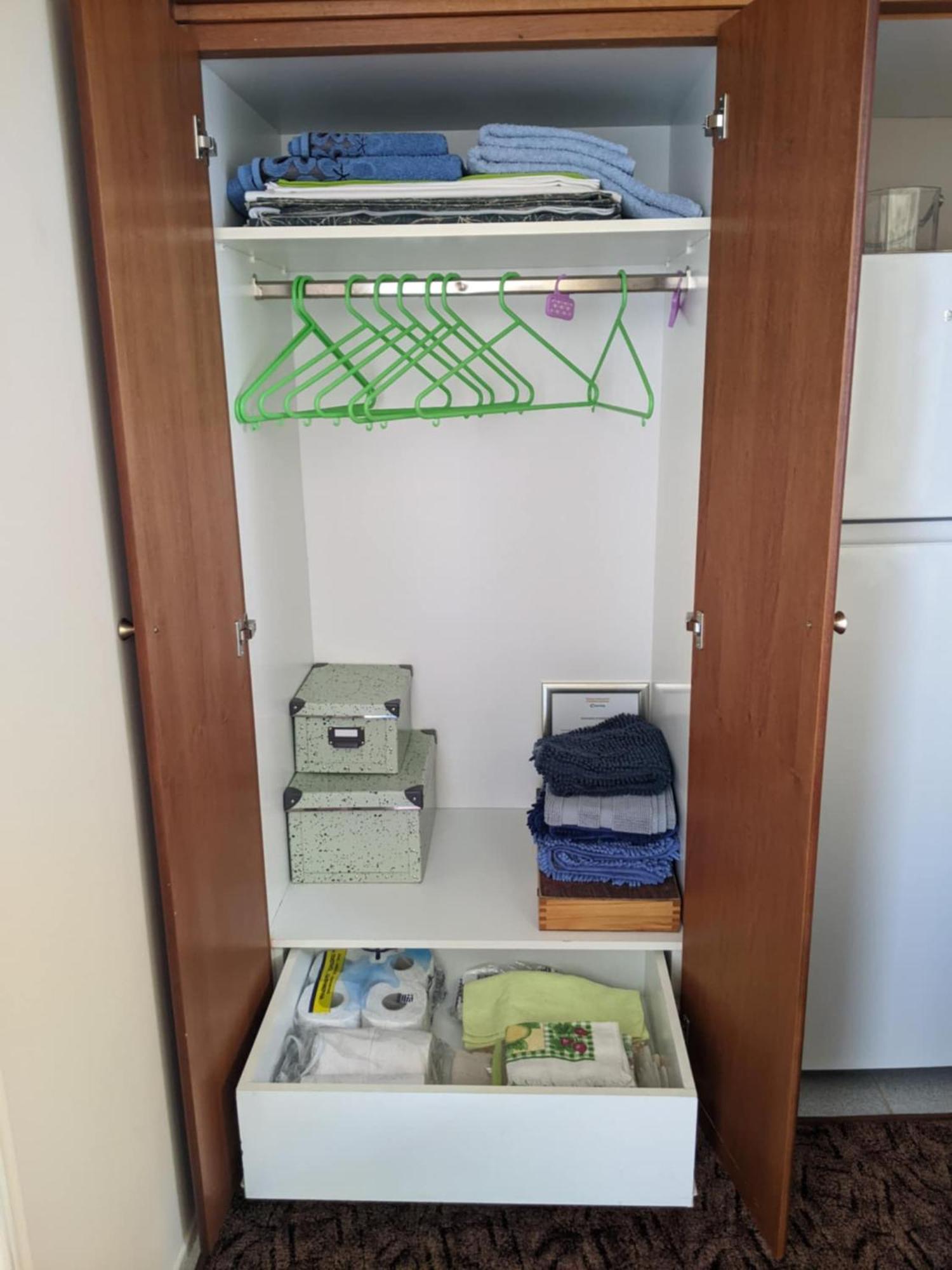 לאונידיון Small House For Holidays מראה חיצוני תמונה