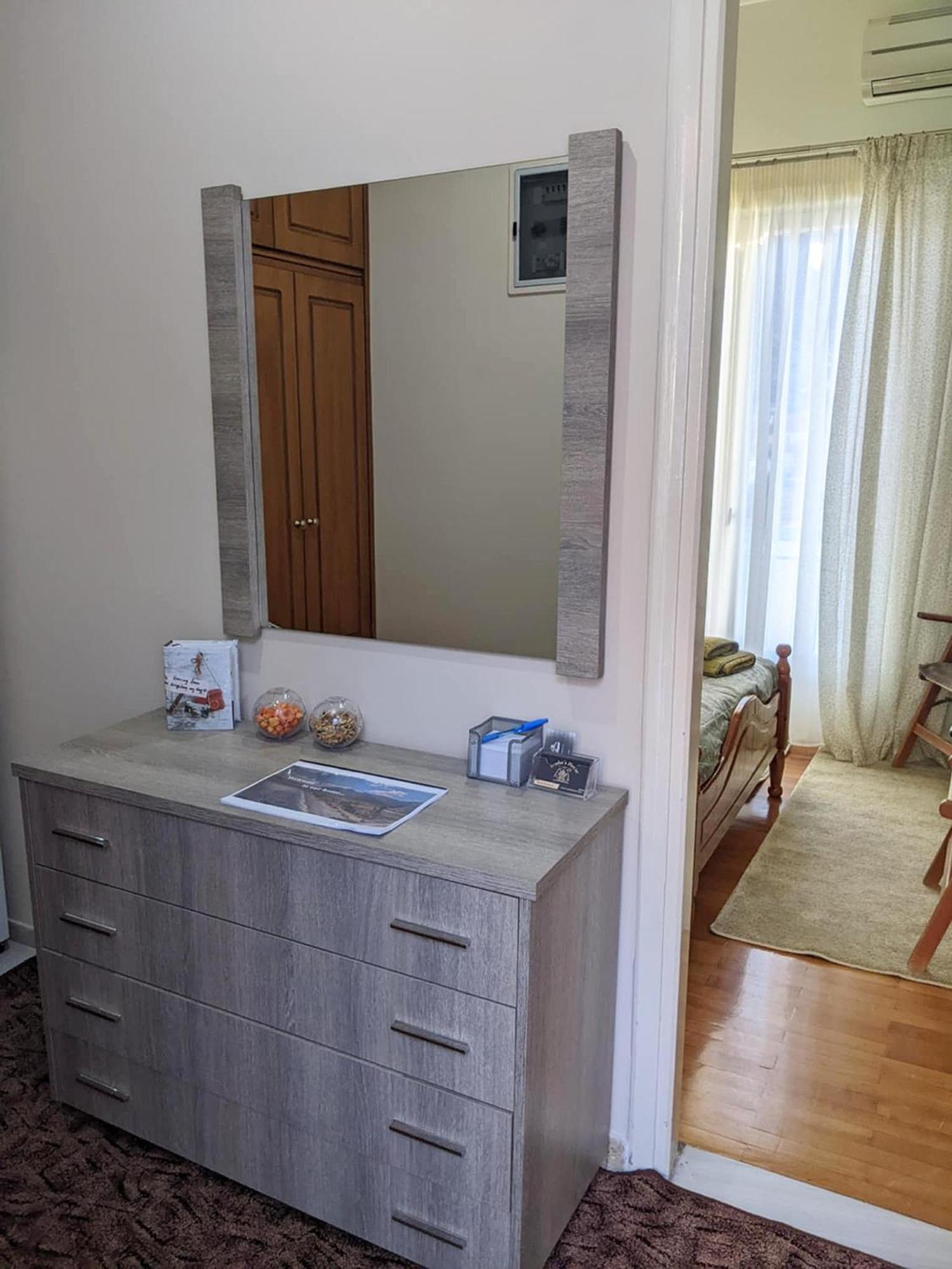 לאונידיון Small House For Holidays מראה חיצוני תמונה